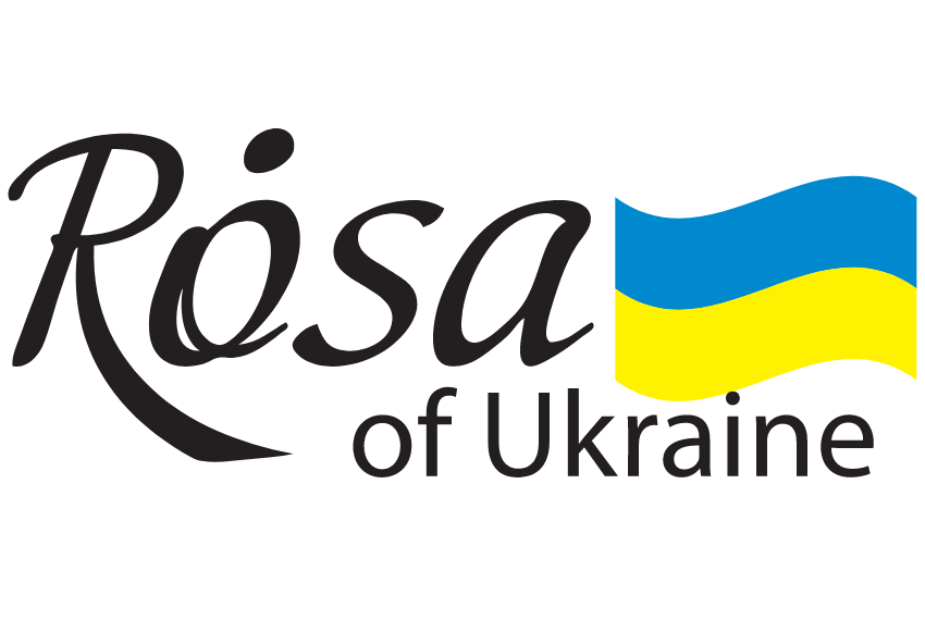 ROSA Logo - Featured Brands