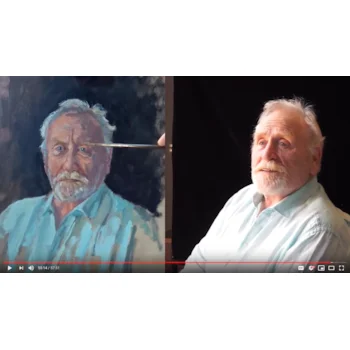 Screenshot_2020-02-26 In the Frame James Cosmo Screenshot_2020-02-26 In the Frame James Cosmo