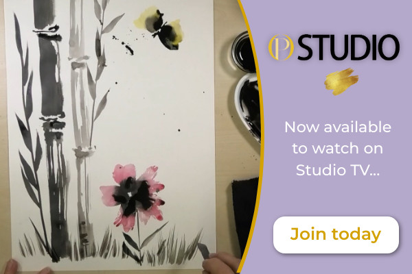 Studio-TV-Main-Image-Dec-High-Quality (2)