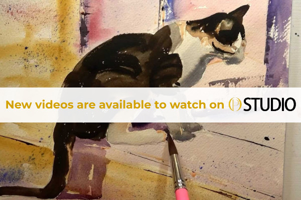 Studio-TV-Main-Image-High-Quality (1)