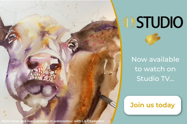 Studio-TV-Main-Image-Oct-High-Quality (1)