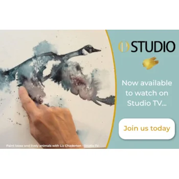 Studio-TV-graphic-July-High-Quality (2) Studio-TV-graphic-July-High-Quality (2)