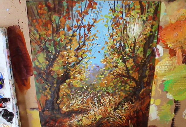 Studio email graphics-High-Quality (5)