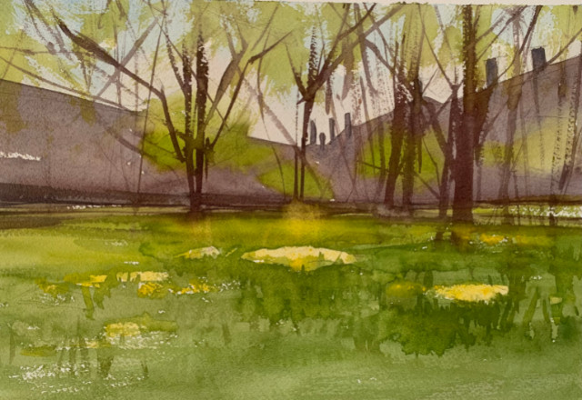 Studio email graphics-High-Quality (7)