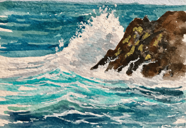 Studio email graphics (5)