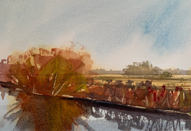 Studio email graphics (7)