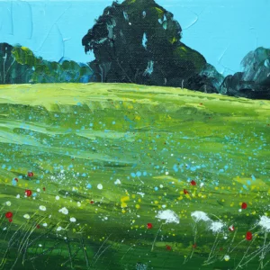 Tim Fisher Fine Art