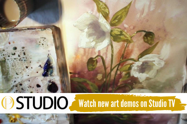 Untitled design-High-Quality (26)