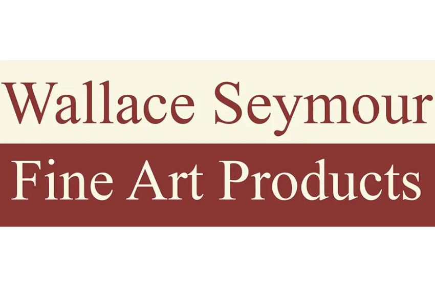 Wallace Seymour Logo - Featured Brands