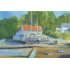 pin mill Tim Fisher pin mill Tim Fisher