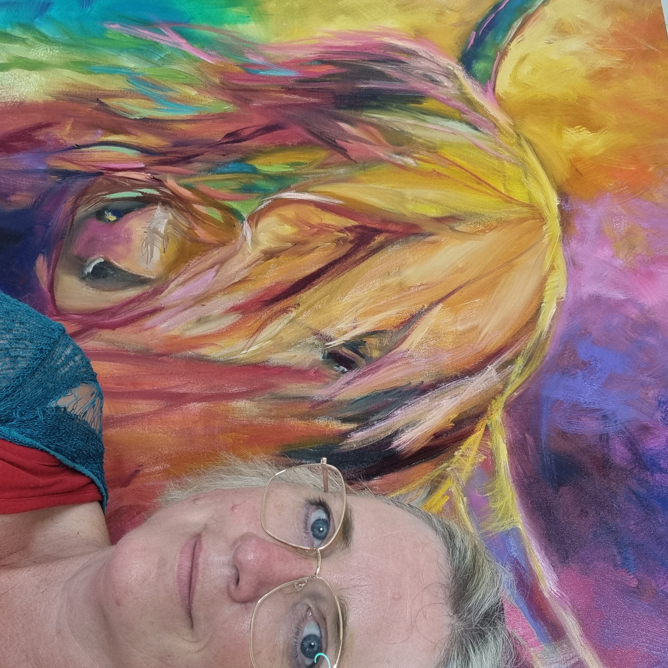 sue gardner studio (2)