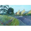 tim fisher daler rowney 5 tim fisher daler rowney 5