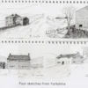 yorkshire yorkshire
