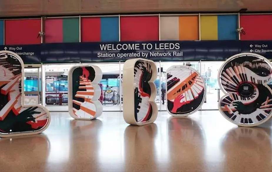 1-LPT-article-07567.jpg 1-LPT-article-07567.jpg