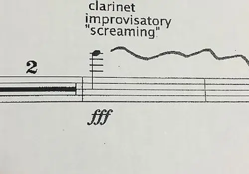 1.-clarinet-screaming-54559.jpg 1.-clarinet-screaming-54559.jpg