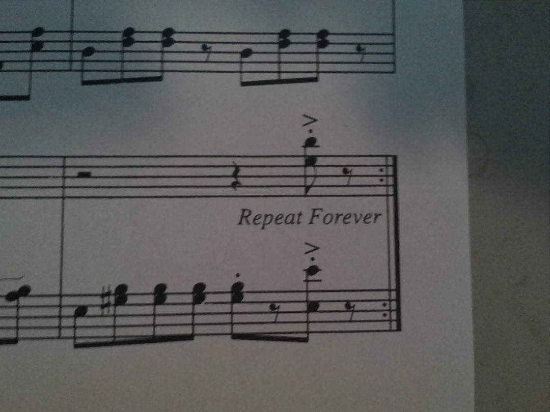 12.-repeat-forever-17851.jpg