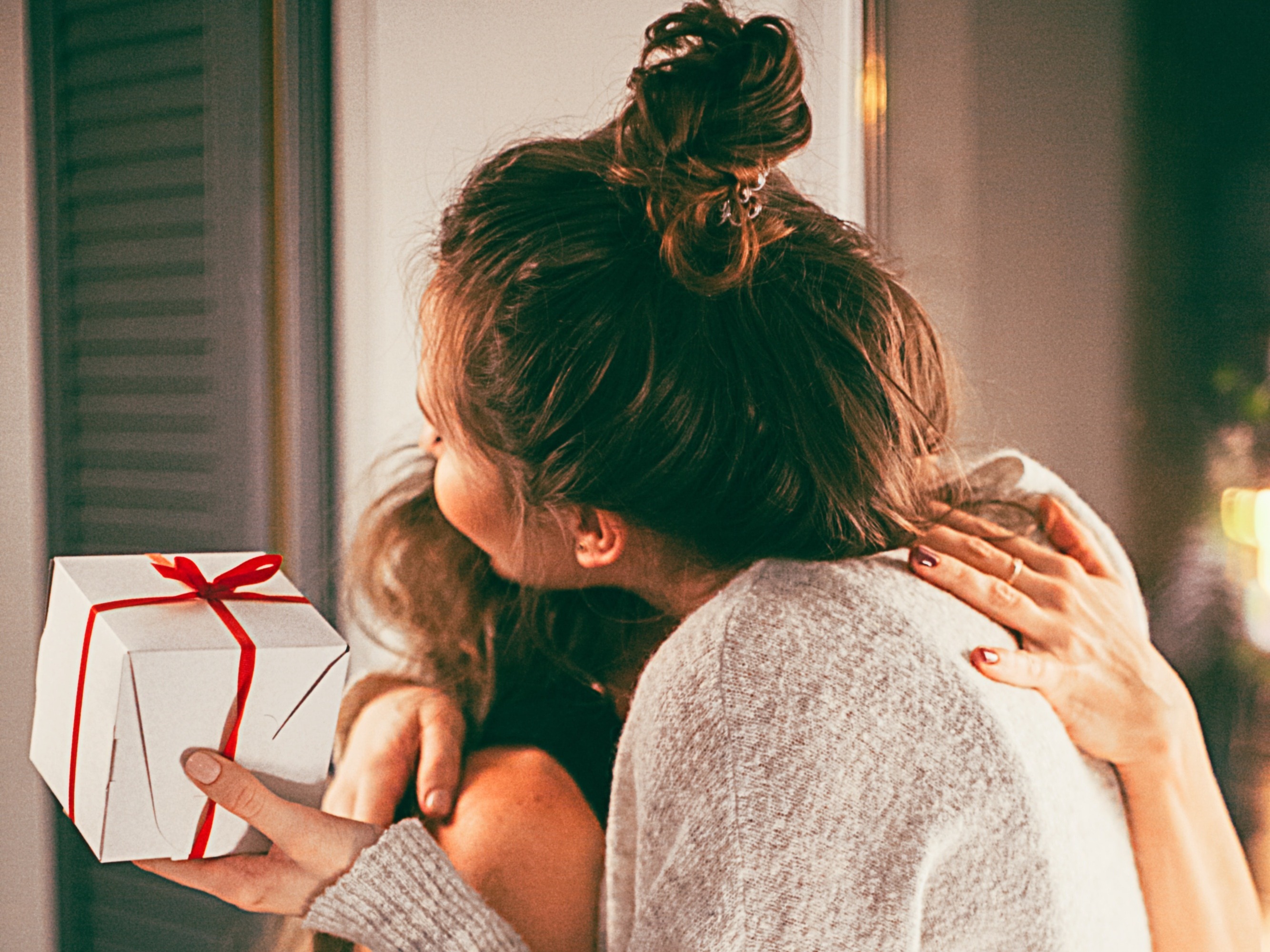 15 music gift ideas for Mother's Day