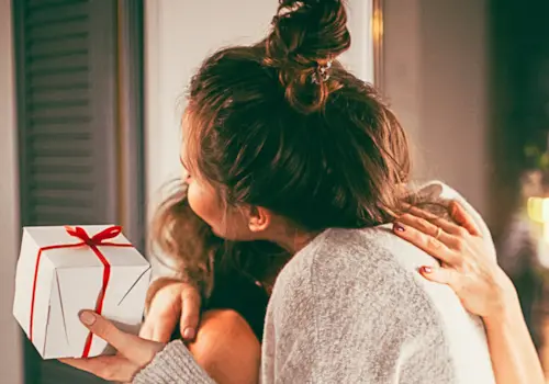 15 music gift ideas for Mother's Day 15 music gift ideas for Mother's Day