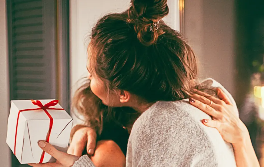 15 music gift ideas for Mother's Day 15 music gift ideas for Mother's Day