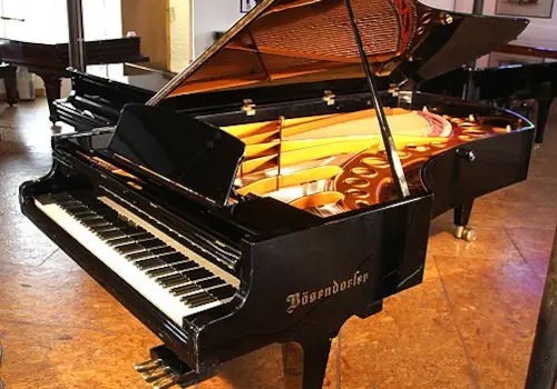 2-87094.jpg 2-87094.jpg