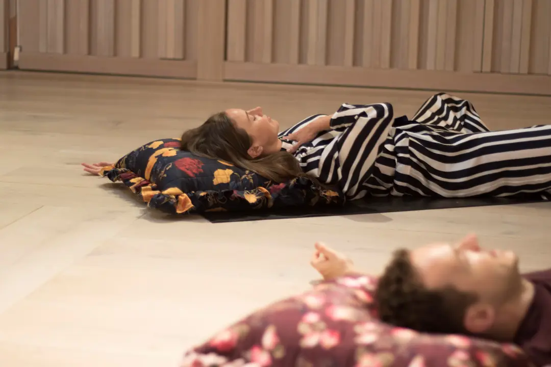 3-55563.jpg 3-55563.jpg