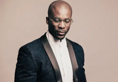 3-56409.jpg 3-56409.jpg