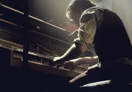 4-kaada-4x3-80524.jpg 4-kaada-4x3-80524.jpg