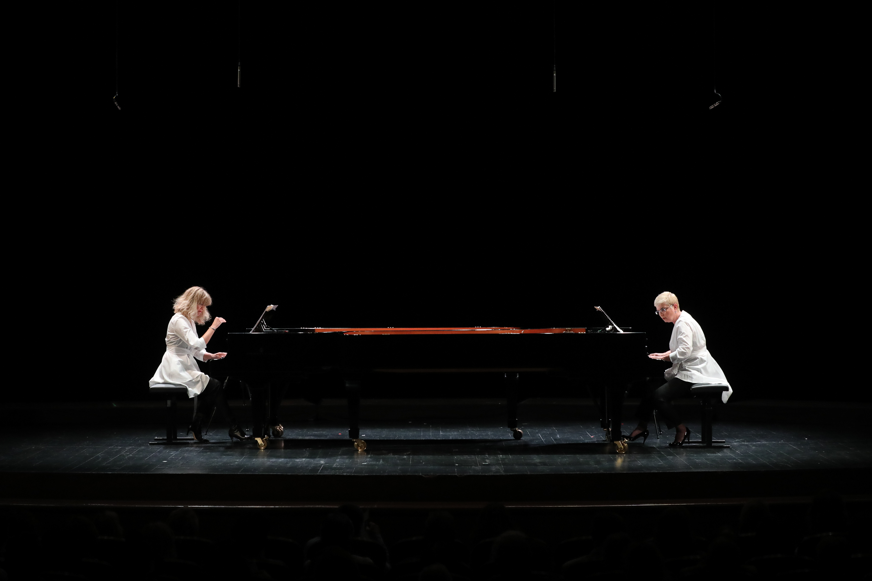 47MF_2019_06_13_RIASKammerchorBerlin_Ufuk_BaharDördüncü-9642