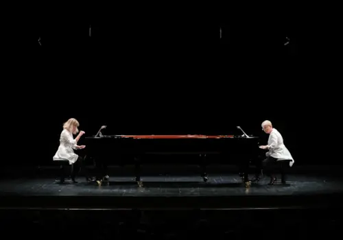 47MF_2019_06_13_RIASKammerchorBerlin_Ufuk_BaharDördüncü-9642 47MF_2019_06_13_RIASKammerchorBerlin_Ufuk_BaharDördüncü-9642