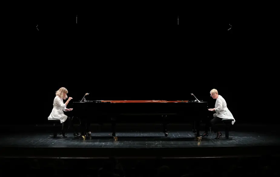 47MF_2019_06_13_RIASKammerchorBerlin_Ufuk_BaharDördüncü-9642 47MF_2019_06_13_RIASKammerchorBerlin_Ufuk_BaharDördüncü-9642