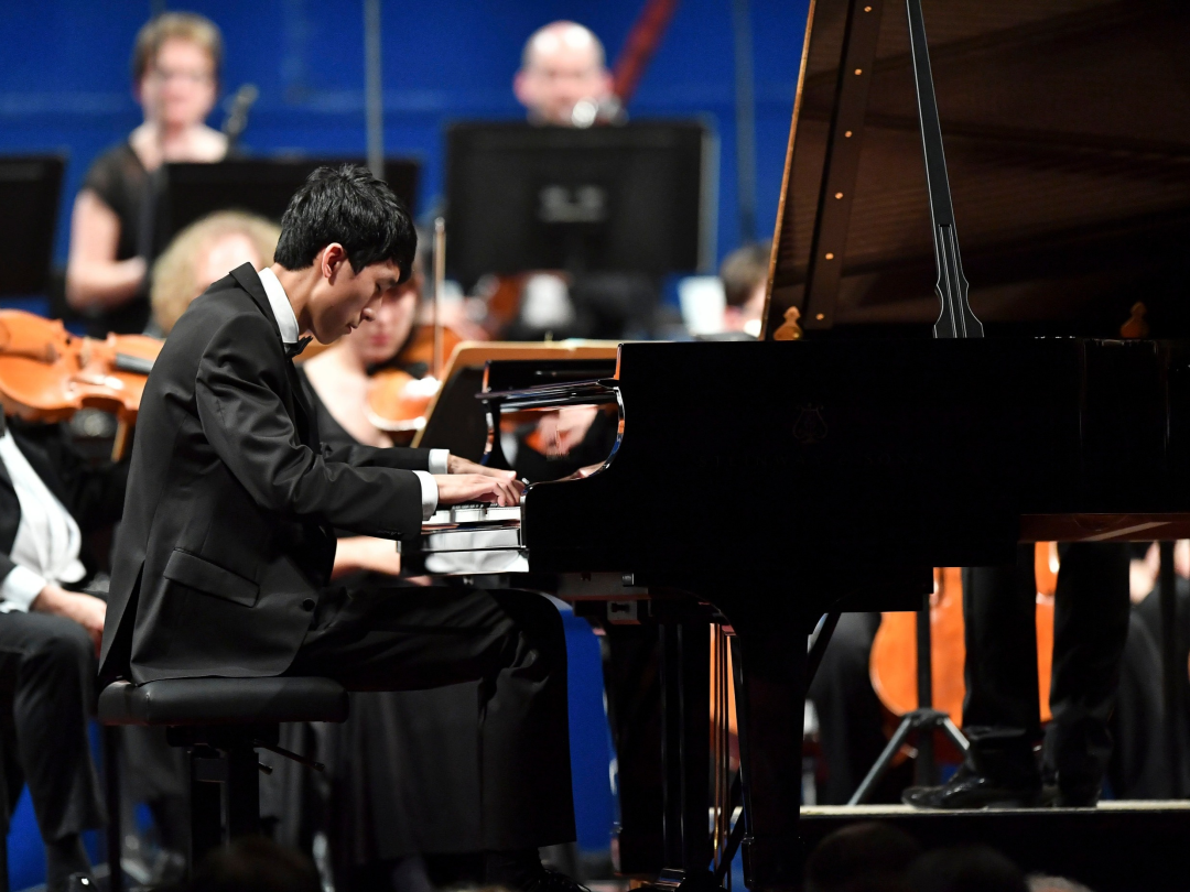 4Eric-Lu-winner-of-the-Leeds-International-Piano-Competition-2018-performs-at-the-Finals-at-Leeds-41947.jpg
