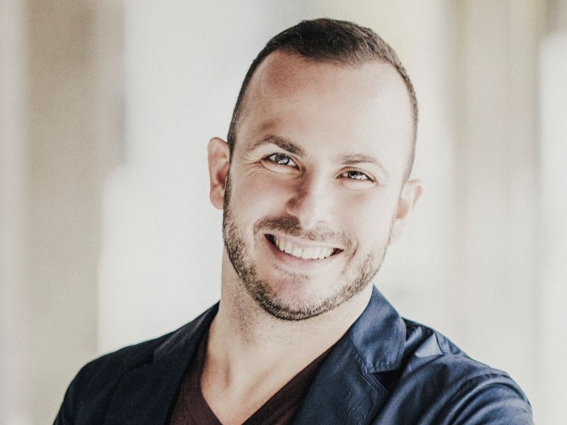 Yannick Nézet-Séguin