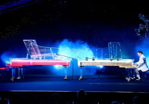 4x3-1-18079.jpg 4x3-1-18079.jpg