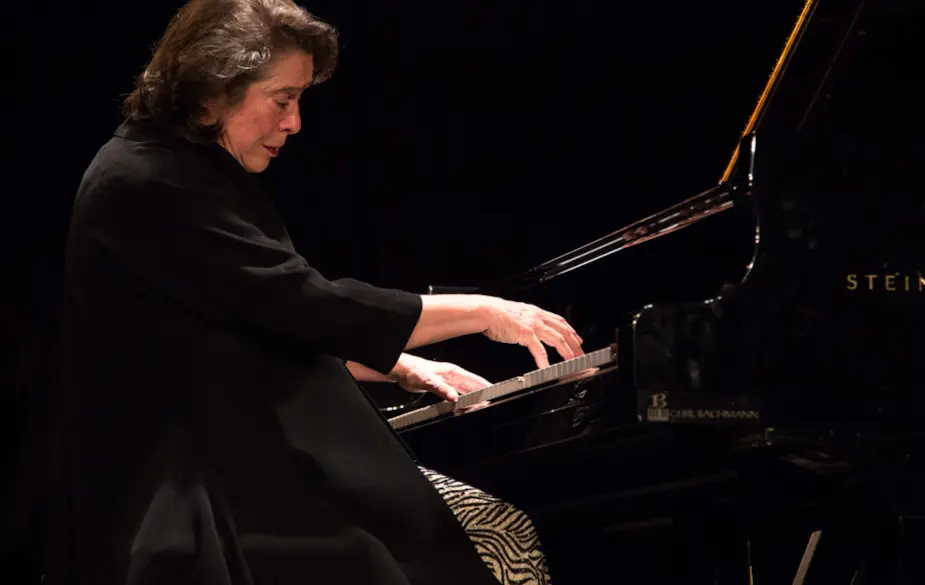 4x3-1-Leonskaja©AlinePaley-3098-23603.jpg 4x3-1-Leonskaja©AlinePaley-3098-23603.jpg