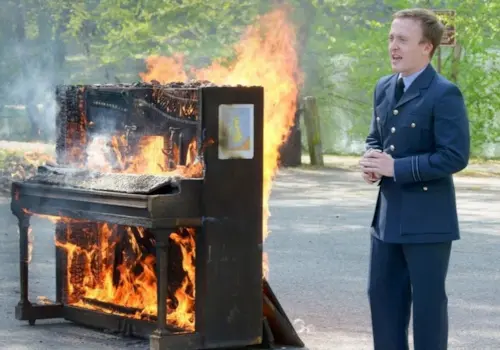 4x3-1-PBC-54892.jpg 4x3-1-PBC-54892.jpg