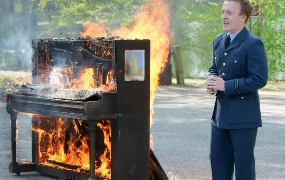 4x3-1-PBC-54892.jpg 4x3-1-PBC-54892.jpg