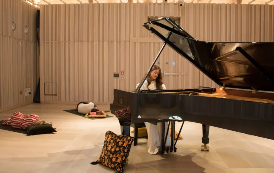 4x3-2-55172.jpg 4x3-2-55172.jpg