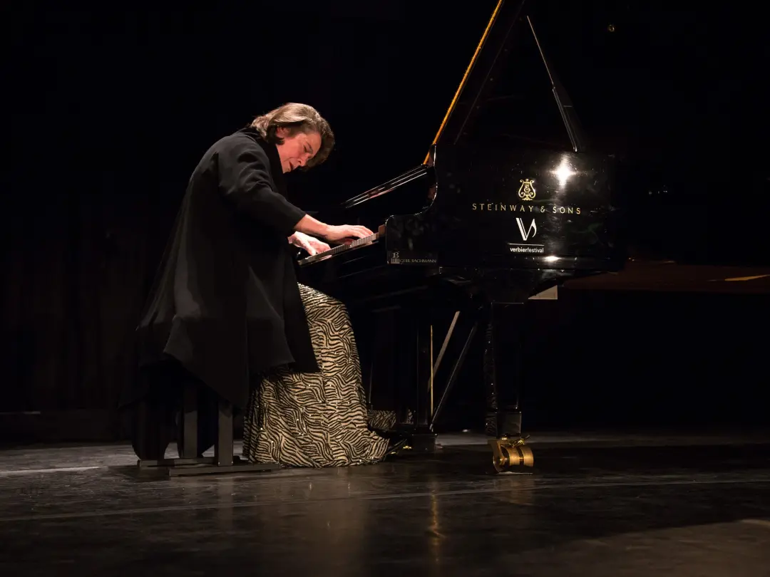 4x3-2-Leonskaja©AlinePaley-3116-24723.jpg 4x3-2-Leonskaja©AlinePaley-3116-24723.jpg