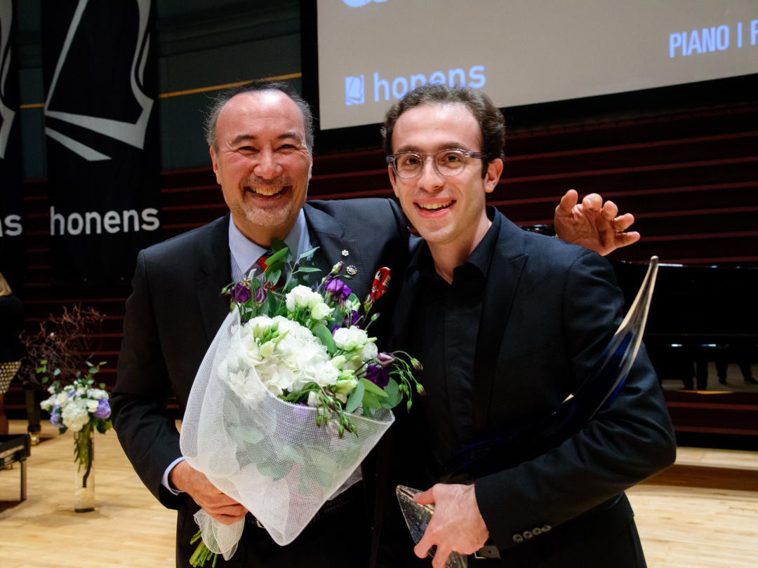 4x3-2018-Honens-winner-Nicolas-Namoradze-with-Artistic-Director-Jon-Kimura-Parker-65888.jpg