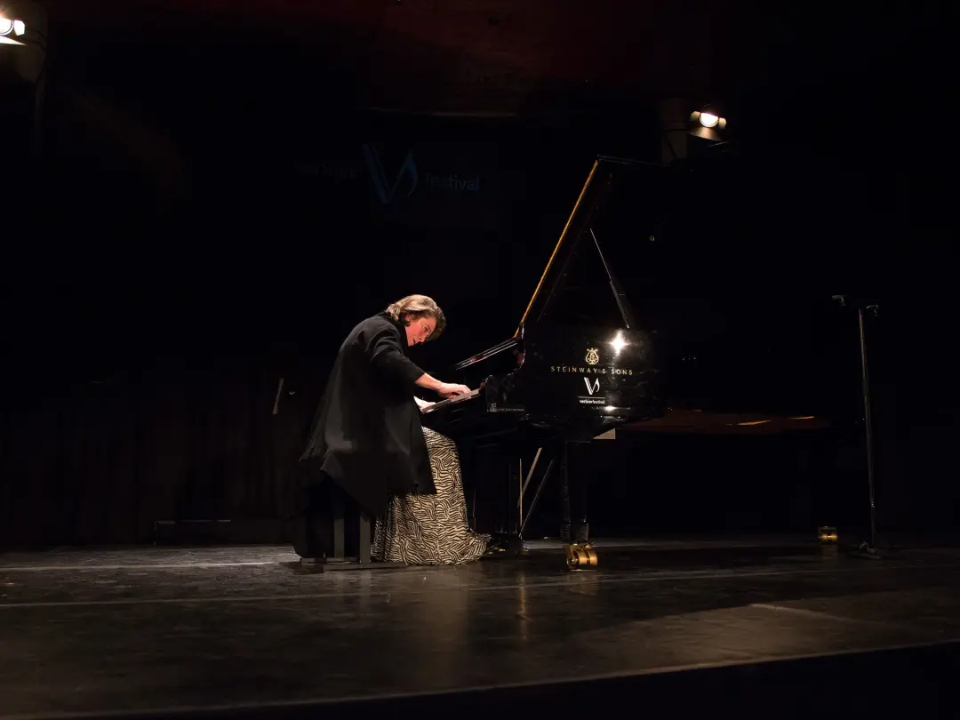 4x3-3-Leonskaja©AlinePaley-3119-25385.jpg 4x3-3-Leonskaja©AlinePaley-3119-25385.jpg