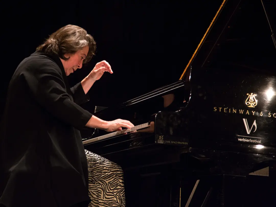 4x3-4-Leonskaja©AlinePaley-3154-25255.jpg 4x3-4-Leonskaja©AlinePaley-3154-25255.jpg