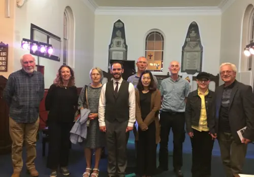 4x3-After-Concert-photo-Lynette-3-62535.jpg 4x3-After-Concert-photo-Lynette-3-62535.jpg