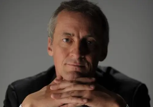 4x3-Aleksandar-Madzar-37082.jpg 4x3-Aleksandar-Madzar-37082.jpg