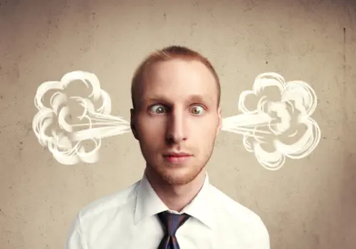 4x3-Angry-man-steam-from-ears-54454.jpg 4x3-Angry-man-steam-from-ears-54454.jpg