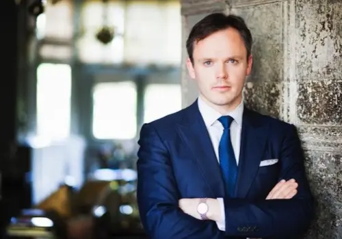 4x3-Ashley-Wass-44378.jpg 4x3-Ashley-Wass-44378.jpg