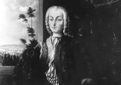 4x3-Bartolomeo-Cristofori-82287.jpg 4x3-Bartolomeo-Cristofori-82287.jpg