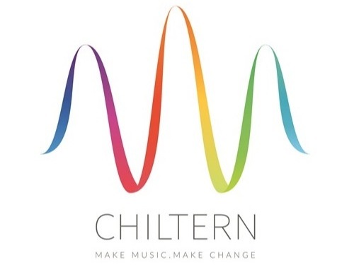 4x3-Chiltern_Make_Music4-35498.jpg