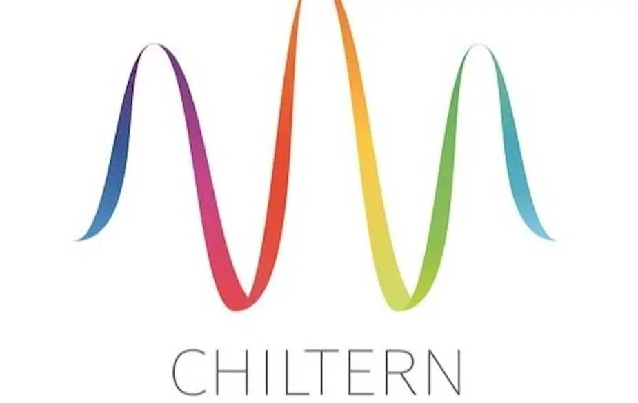 4x3-Chiltern_Make_Music4-35498.jpg 4x3-Chiltern_Make_Music4-35498.jpg