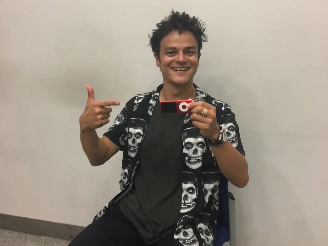 4x3-JC2-19214.jpg 4x3-JC2-19214.jpg