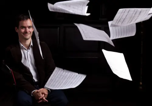 4x3-James-W-5-24147.jpg 4x3-James-W-5-24147.jpg